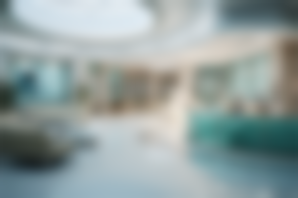 嘉兴嘉善尔雅口腔门诊部