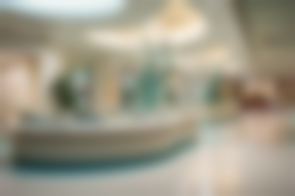 广东广州康湖牙科