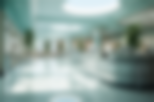 深圳向南欧芽拜尔口腔门诊部