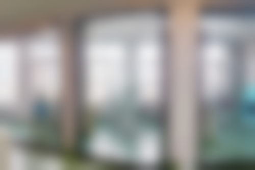 刘石技术水平评价