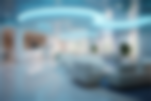 浙江金华泽中口腔门诊部