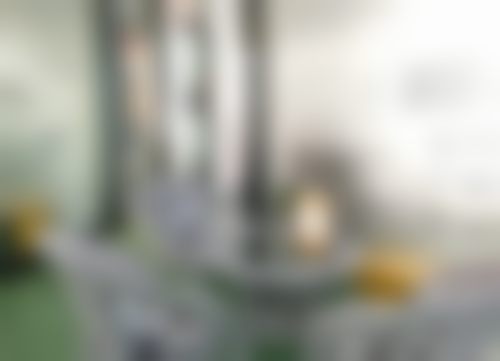 刘石预约方式及价格表