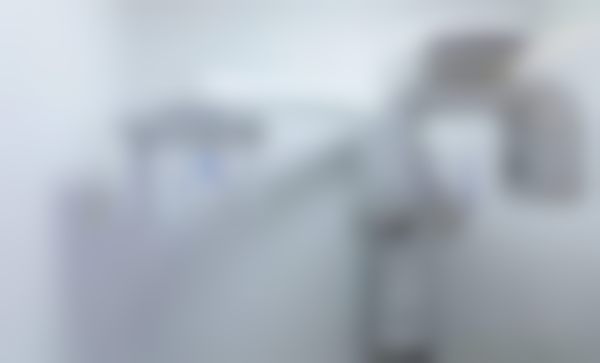 董媛媛预约方式及价格表