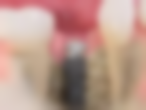 浙江金华泽中口腔门诊部交通攻略