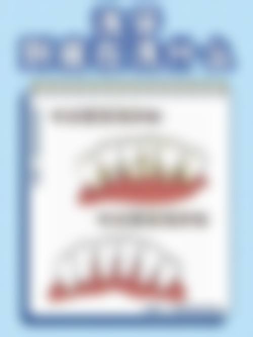 重庆市垫江县人民医院口腔分院口碑评价