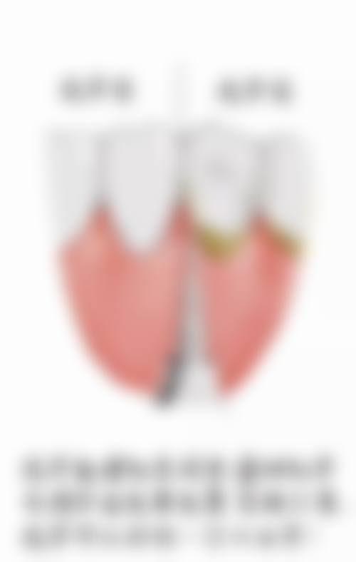 杭州雅圣口腔门诊部技术设备怎么样？