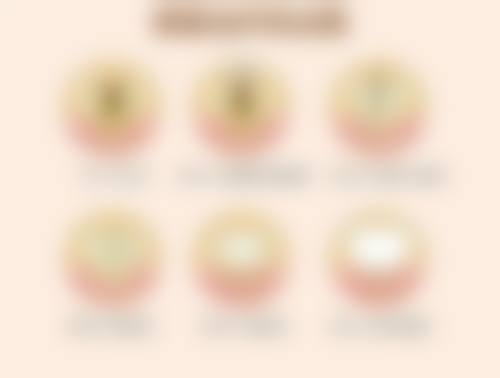 杭州雅圣口腔门诊部擅长项目有哪些？