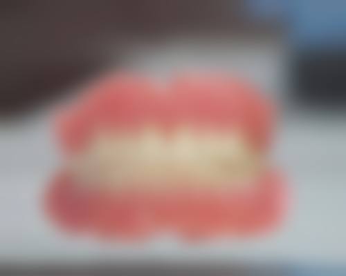 李志浩擅长项目列表