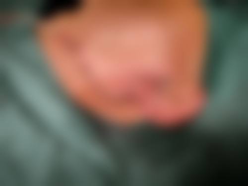 兰昕技术水平评价