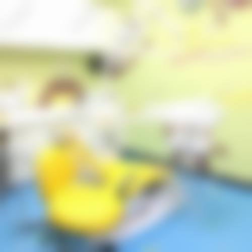 邵阳邵东陈氏口腔便捷预约通道