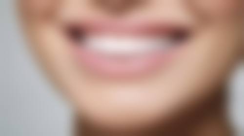 兰昕预约方式及价格表