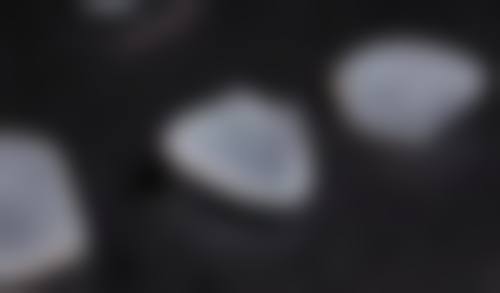 杭州雅圣口腔门诊部口碑评价