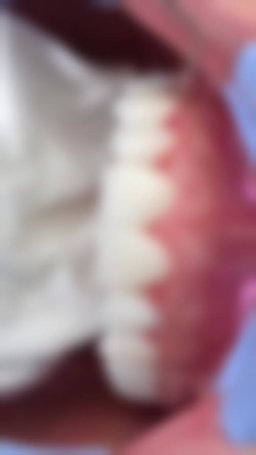 浙江杭州萧山告白美学口腔门诊部技术设备怎么样?