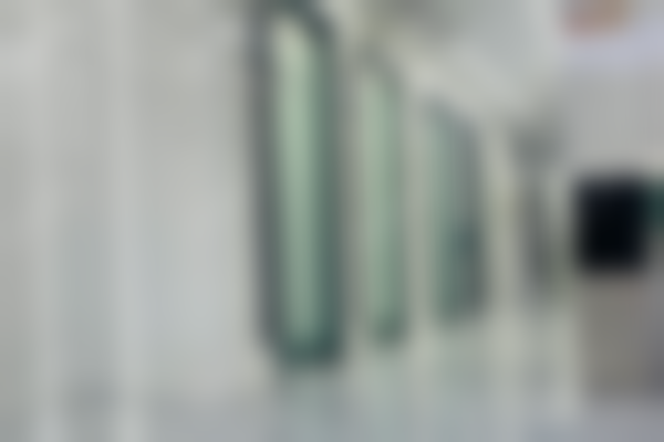 菏泽恒贝口腔门诊部