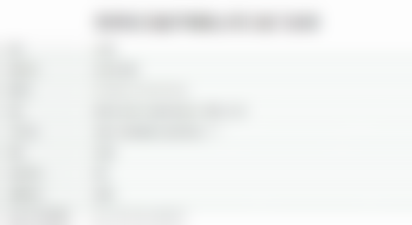 菏泽恒贝口腔门诊部技术设备怎么样？