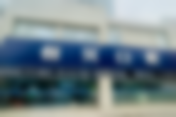 菏泽恒贝口腔门诊部交通攻略