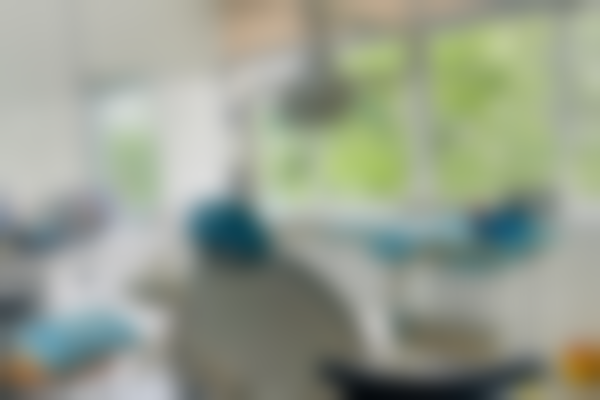 菏泽恒贝口腔门诊部擅长项目有哪些？