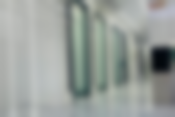 菏泽恒贝口腔门诊部医生团队解析