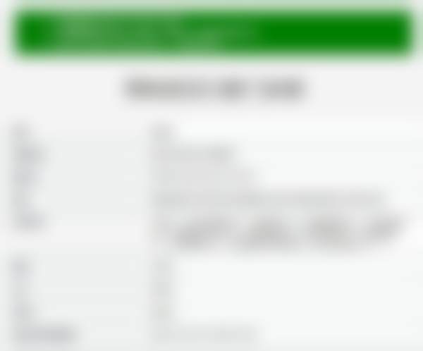 莆田秀屿优贝口腔门诊部（万达广场店）2026价格表参考