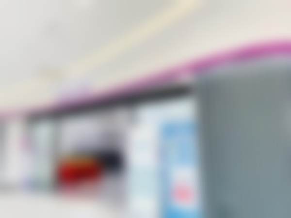 莆田秀屿优贝口腔门诊部（万达广场店）技术设备怎么样？