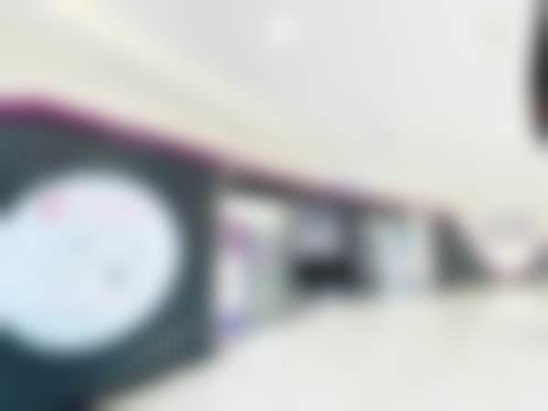 莆田秀屿优贝口腔门诊部（万达广场店）