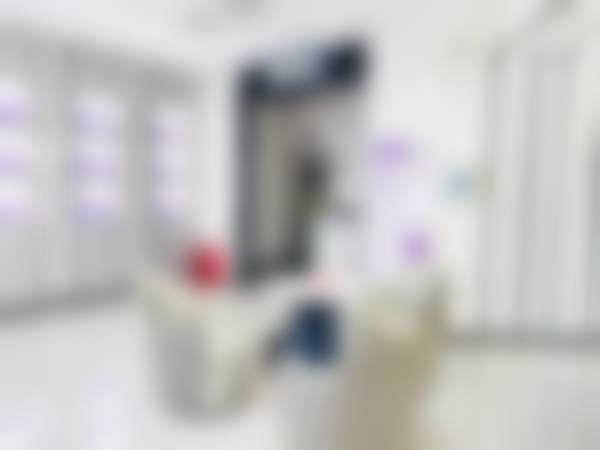 莆田秀屿优贝口腔门诊部（万达广场店）交通攻略