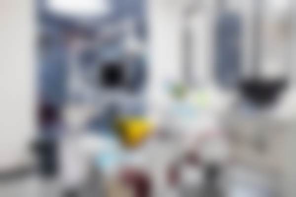 莆田秀屿优贝口腔门诊部（万达广场店）擅长项目有哪些？