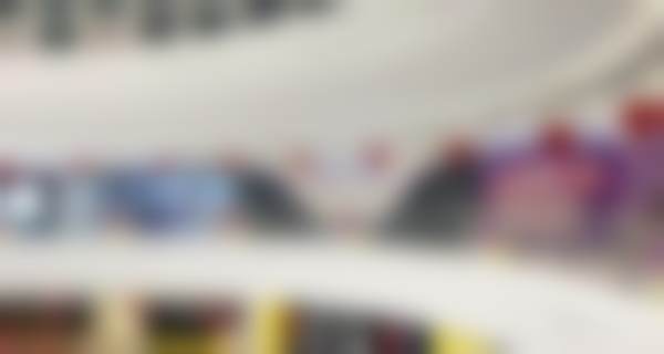 莆田秀屿优贝口腔门诊部（万达广场店）口碑评价