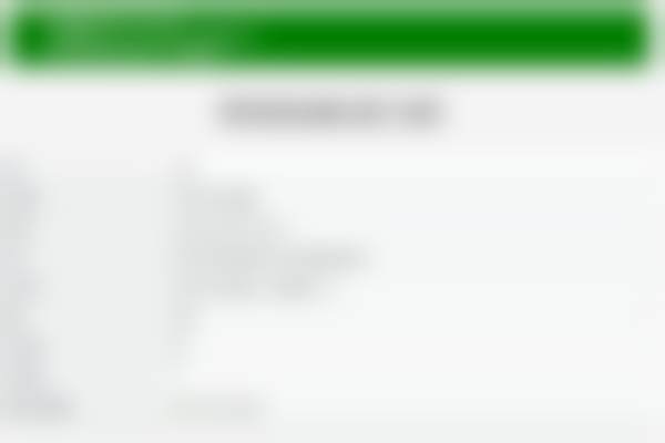 深圳龙华乐莎莎口腔门诊部擅长项目有哪些？