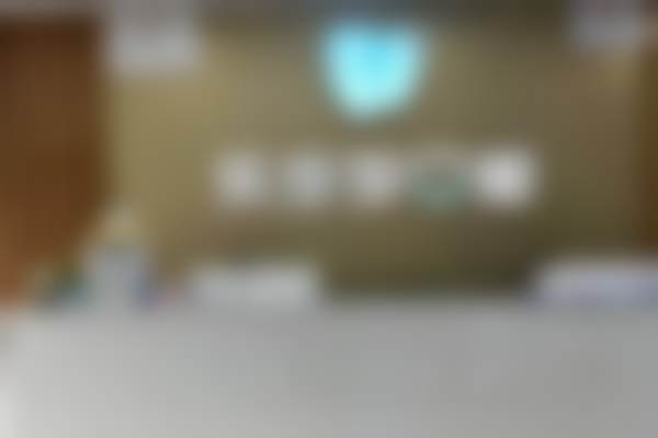 深圳龙华乐莎莎口腔门诊部口碑评价