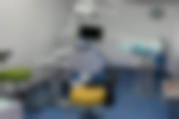 深圳龙华乐莎莎口腔门诊部交通攻略