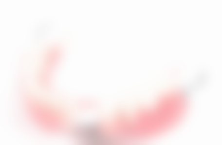 邵阳邵东陈氏口腔2026价格表参考