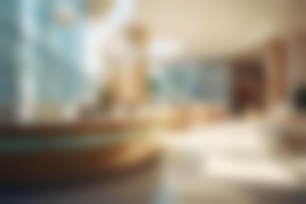 重庆市垫江县人民医院口腔分院