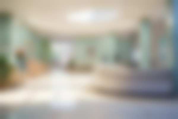 浙江杭州萧山告白美学口腔门诊部