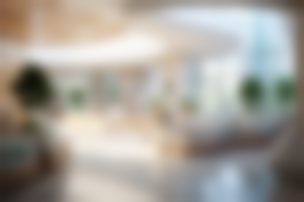 潍坊寿光马效民口腔诊所