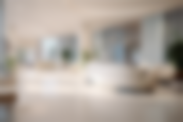 邵阳邵东陈氏口腔