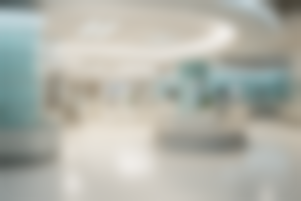 杭州雅圣口腔门诊部