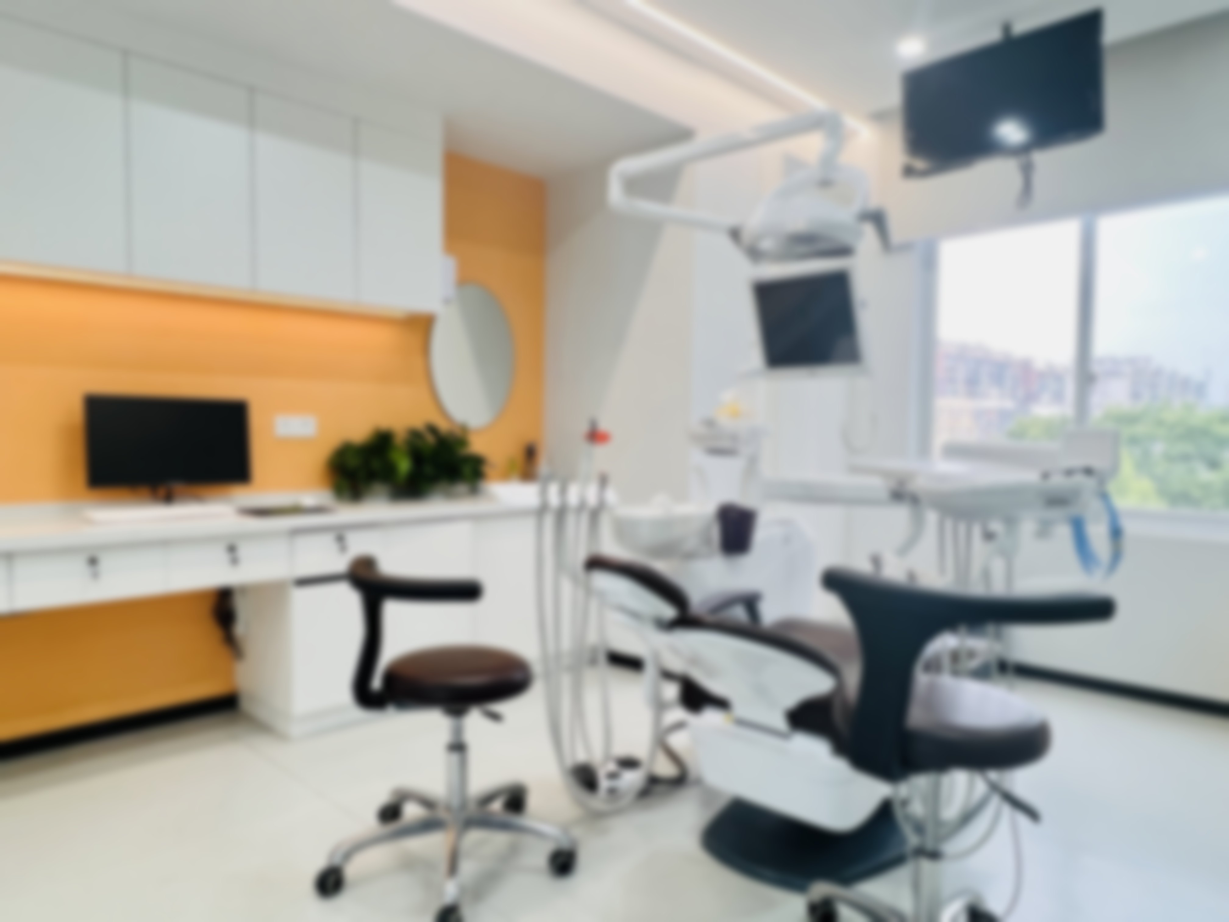 刘石擅长项目列表