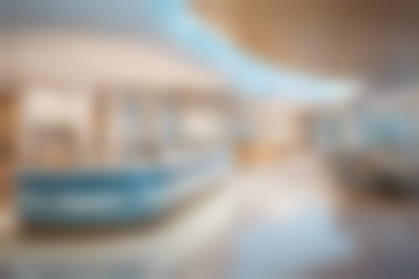 太原怡和口腔门诊部