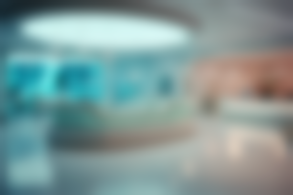 甘肃白银会宁县博邦口腔