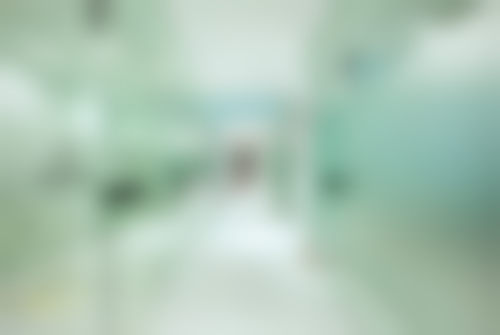 薛芳芳擅长项目列表