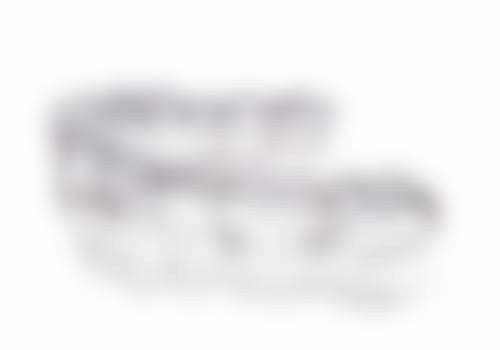 太原怡和口腔门诊部交通攻略