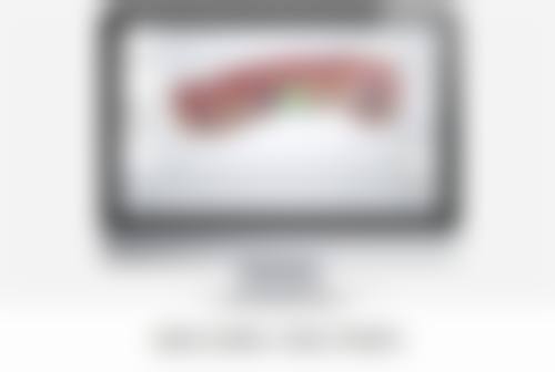 甘肃白银会宁县博邦口腔口碑评价