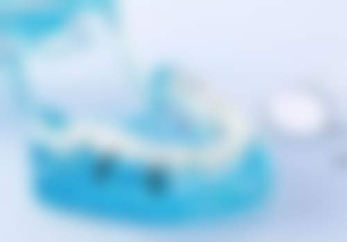 湘潭岳塘贝壳口腔诊所