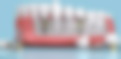 湘潭岳塘贝壳口腔诊所医生团队解析