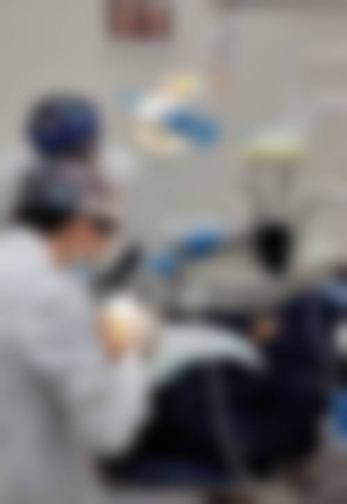 临沂陈玲口腔医院口碑评价