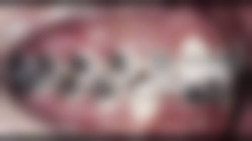 广西贵港丽齿口腔门诊部医生团队解析