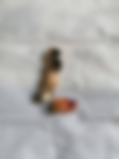 红会口腔门诊部技术设备怎么样？