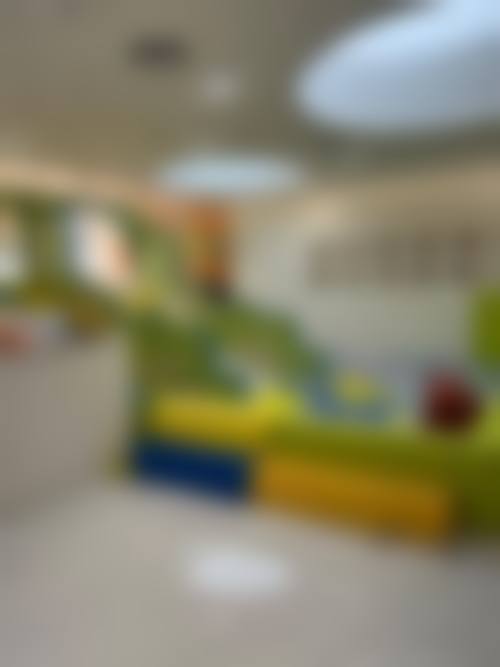 红会口腔门诊部医生团队解析