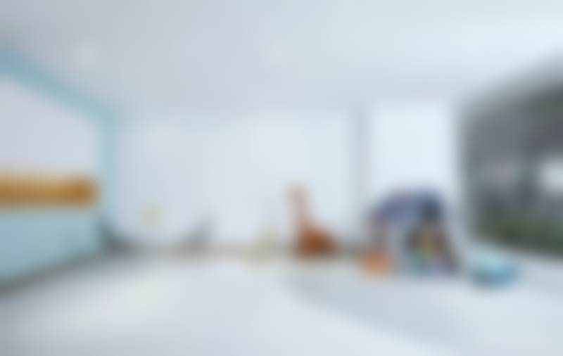 郑州二七盛禾口腔门诊部地址及到院路线